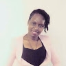 kobusinge fiona christine