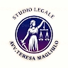 Avv. Teresa Magliulo