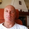Damir Čaić