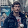 Baptiste Carrara