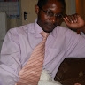 M Mwila Nkonge II
