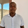 Karusigarira Alex