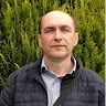 Тарас Белеля