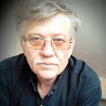 Юрій Чертков