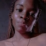 namugenyi ruth