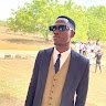 daniel onyenobi