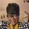 Paula Sims