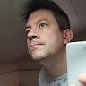Julien Grausseau