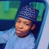 Abdullahi Husnu 2018