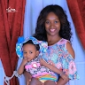 eden ashenafi