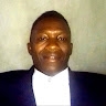 citio Edmond