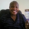 Tony Munene