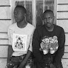 Mike Awunya