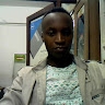 Martin Nganga