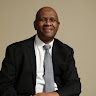 Sitembiso Gamakulu