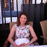 Geneviève Morel