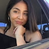 brissa pinedo