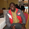wako king david