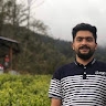Sujan Regmi
