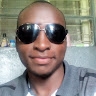 mutiibwa george