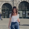 Eva Ana Žmahar