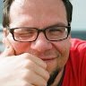 Tom Leisz