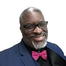 Melvin Coates