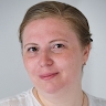 Nikolett Henger-Golopi