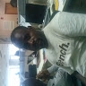 Godwin Asukwo