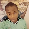 Yusuf Afeez