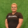 Susan Katonde Mutie