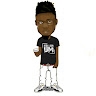 PartyWit Splash