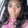 Schenteria Blake