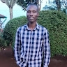 patrick Mbunya