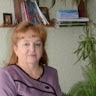 Галина Денисенко