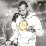 Iamwinstonj  
