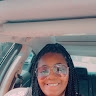 Briona Davis