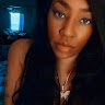 Keoni Jefferson