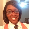 April Nicole Baldwin Finley
