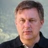 Andrej Cufer