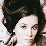 Lana Mamula