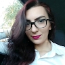 Lana Aleksić