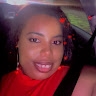 Lakisha Webb