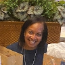 Brigette Gibson