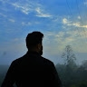 Neelay Bera