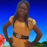 elizabeth kapilya