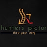 Hunters pictures
