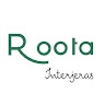 Roota interjeras