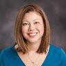 Candilee  
