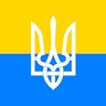 Володимир Казаченко